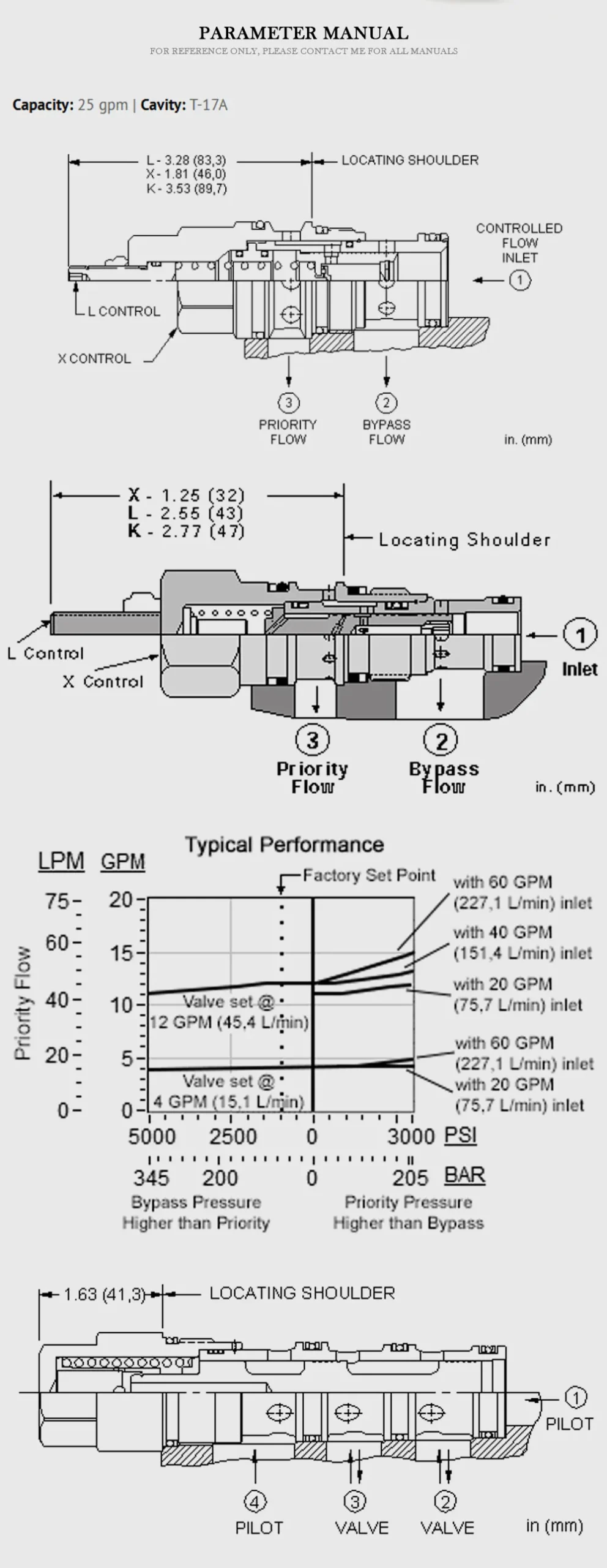 SUN FREA Product Description-2