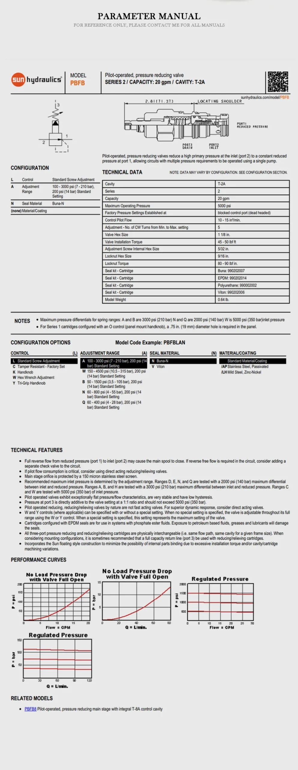 SUN PBJB-LAN Product Description-2