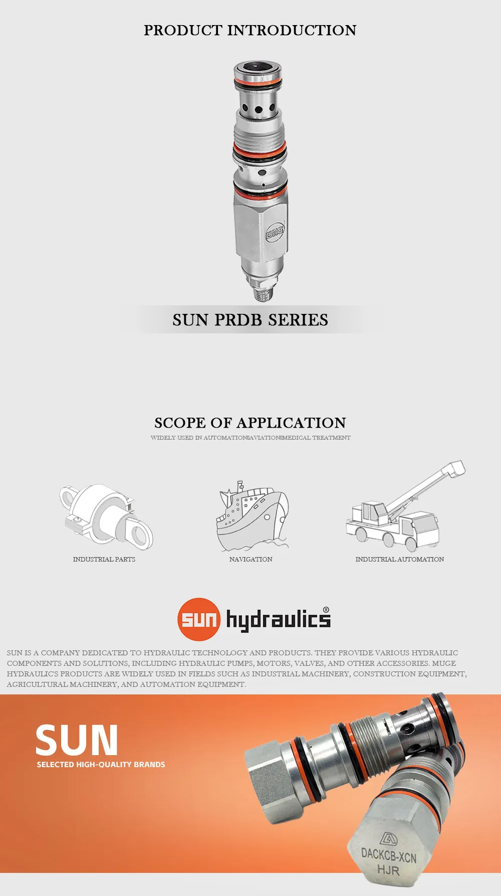 SUN PRDB Product Description-1