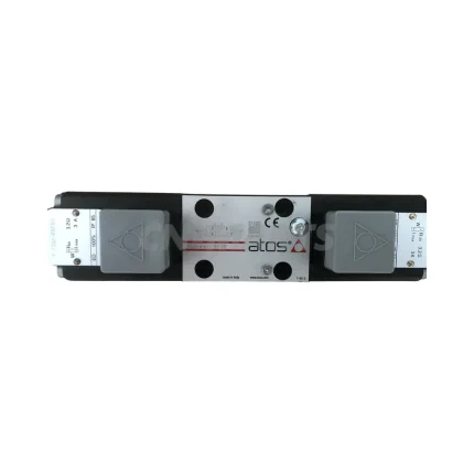 ATOS DHZO-A-071-S5 20
