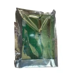 0010-20G SG-G-IN & OUTPUT Board