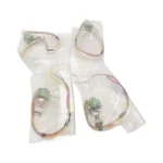 7-5342-006988 Rotary Potentiometer