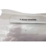 7-5342-006988 Rotary Potentiometer