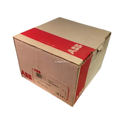 ABB 07AC9111 Industrial Control Module
