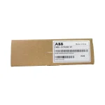 ABB CMOD-01 Multifunction Extension Module