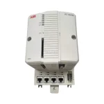ABB PM865 AC 800M Controller Module