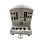 ABB PM865 AC 800M Controller Module