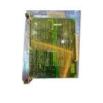 AD GMS-M202A Industrial Control Circuit Board