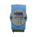 ADAM ADAM-4520 RS-232 to RS-422/RS-485 Isolated Converter