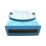 ADAM ADAM-4520 RS-232 to RS-422/RS-485 Isolated Converter