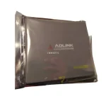 ADLINK Edge Computing Device