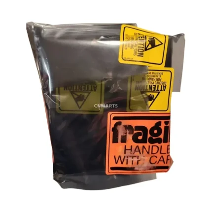 ADLINK Edge Computing Device