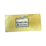 ASIA ELECTRONICS AJ1027-AP Power Supply