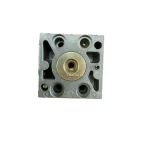 AVENTICS 3722250920 Pneumatic Solenoid Valve