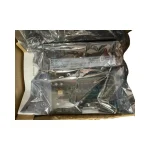 Allen-Bradley 1746-NI4 Analog Input Module