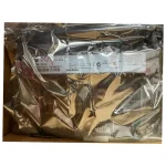 Allen-Bradley 1746-NO4V Analog Output Module