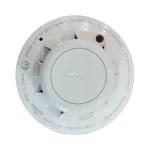 Apollo XP95 I.S. Optical (55000-840APO) Optical Smoke Detector