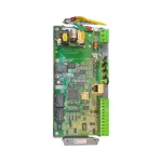 Auramarine / VAF Instruments ViscoMeter (Box: 2506595, Pendulum: 133401) ViscoMeter Interface Box and Sensor System