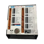 Automata / Nagel D-6070-001-1 Industrial Control Module