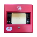 Autronica BF-510WP-H Manual Call Point