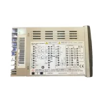 Azbil SDC40 Digital Program Controller