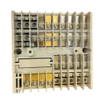 Azbil SDC40 Digital Program Controller