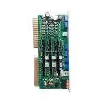 BEMAC / UZUSHIO ULB33A-B1 Annunciator Module