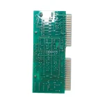 BEMAC / UZUSHIO ULB33A-B1 Annunciator Module