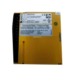 BENDER IRDH275-415 Insulation Monitoring Device