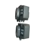 BOLLFILTER 4.36.2 Differential Pressure Switch