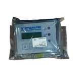 Bollfilter Typ 2300 Control Unit / Circuit Board Assembly