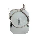 Bollfilter Typ 2300 Control Unit / Circuit Board Assembly