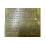 CSI 8032 32 Channel I/O Card