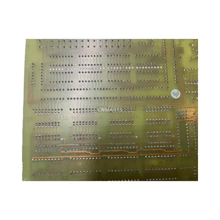 CSI 8032 32 Channel I/O Card