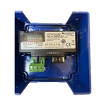 Consilium MCP-SPR-A Sprinkler Release Manual Call Point