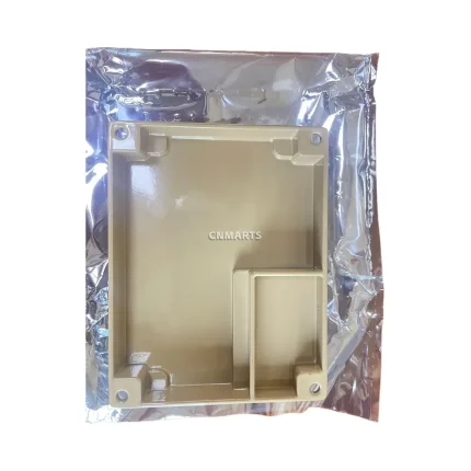 Cummins 3044196 Electronic Governor Controller