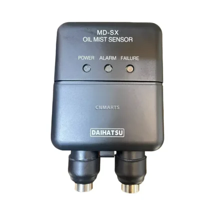 DAIHATSU MD-SX Oil Mist Sensor