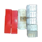 DMI 1131787-2 Fuel Nozzle Assembly