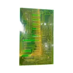 DRCS EXT-300 Industrial Control Circuit Board