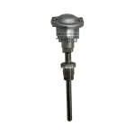 Dahua PTR-SD PT100 Temperature Sensor