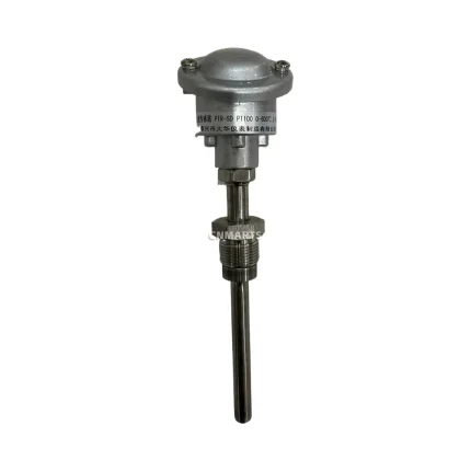 Dahua PTR-SD PT100 Temperature Sensor