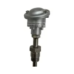 Dahua PTR-SD PT100 Temperature Sensor