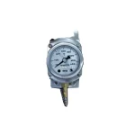 Daihatsu 06606-019 Dial Separate Thermometer