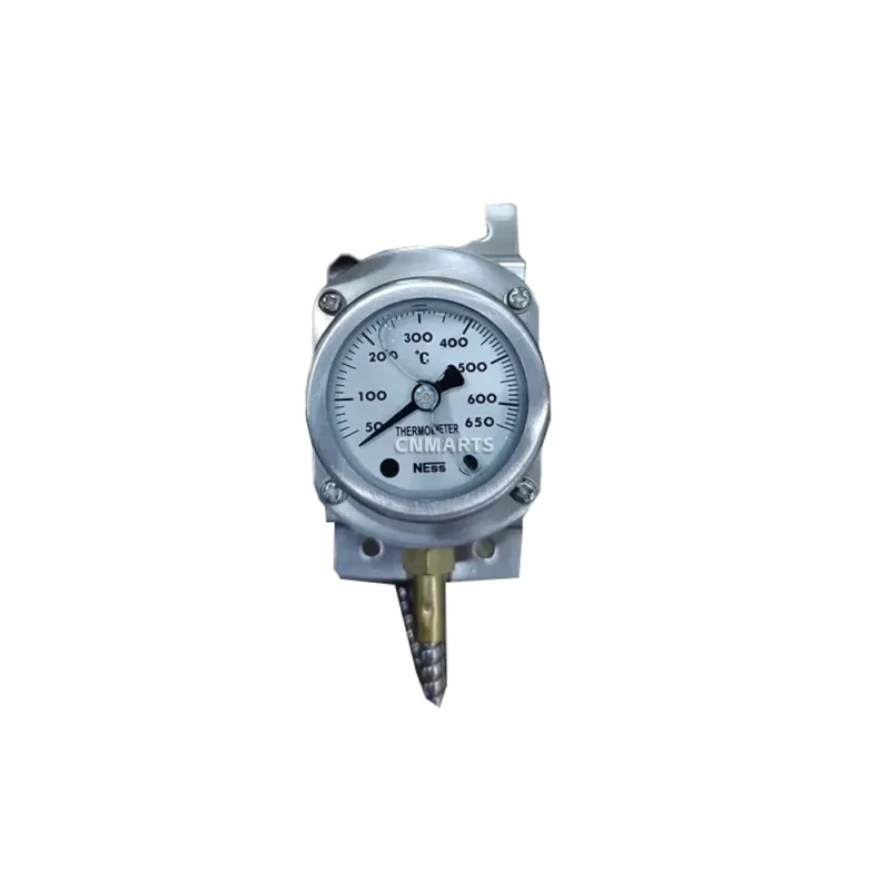 Daihatsu 06606-019 Dial Separate Thermometer