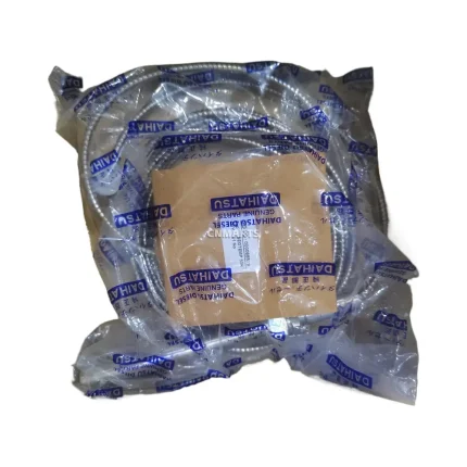 Daihatsu 06606-019 Dial Separate Thermometer