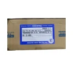 Daihatsu 06606-019 Dial Separate Thermometer