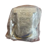 Daihatsu 7VGBSH00068 Governor Motor Assy