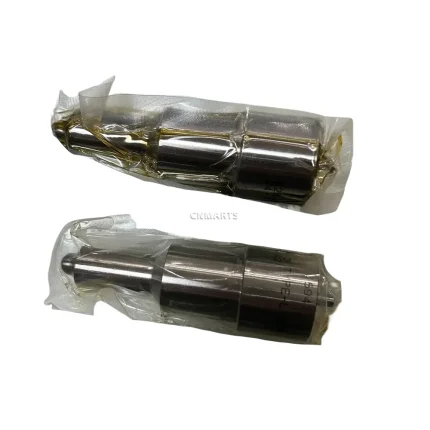 Daihatsu NN00989007B Fuel Oil Nozzle