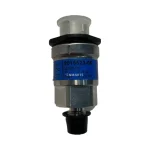 Danfoss 060G6378 Pressure Transmitter