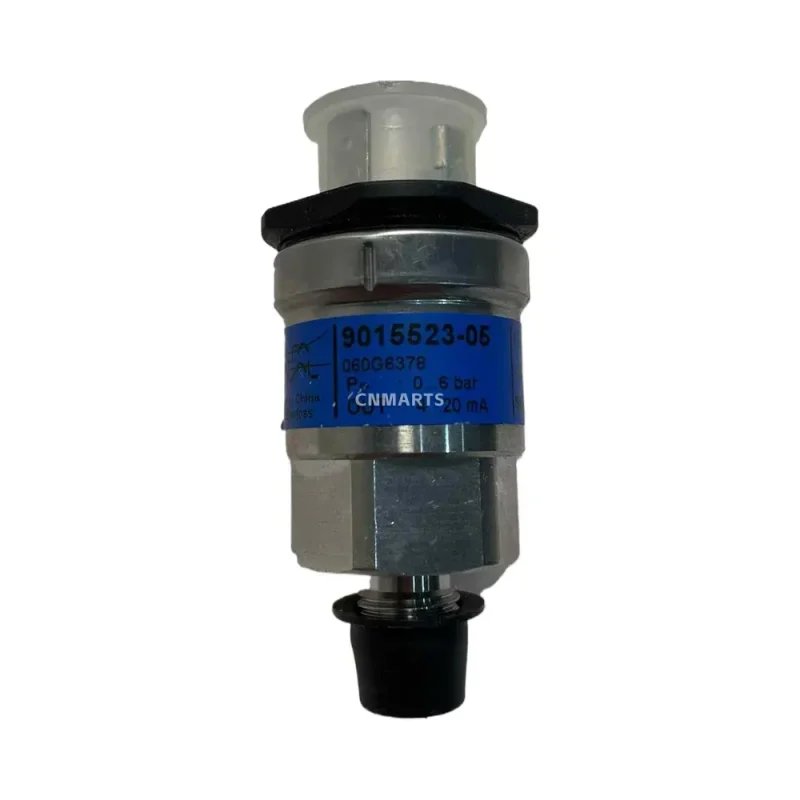 Danfoss 060G6378 Pressure Transmitter